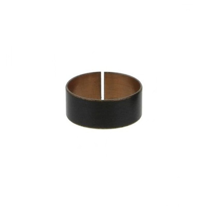 ALL BALLS front shock absorber bushings 41.9X43.8X15