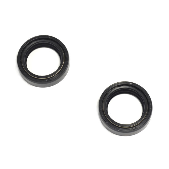 ATHENA front shock absorber oil seals (2pcs) 31X43X10.3 (ARI005)