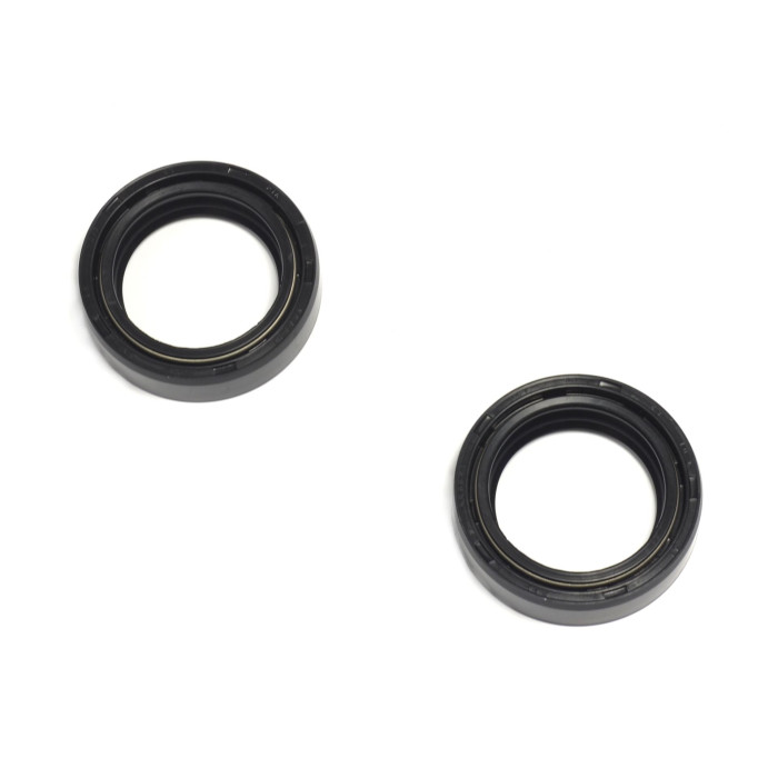 ATHENA front shock absorber oil seals (2pcs) 31X43X10.3 (ARI005)