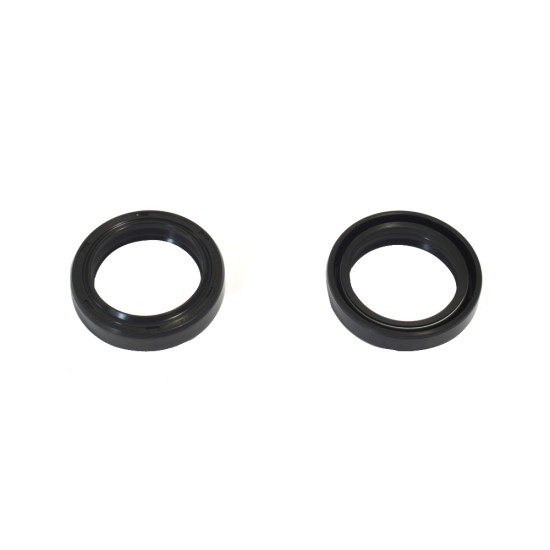 ATHENA front shock absorber oil seals (2pcs) 35x47x9.5/10.5 (ARI051)