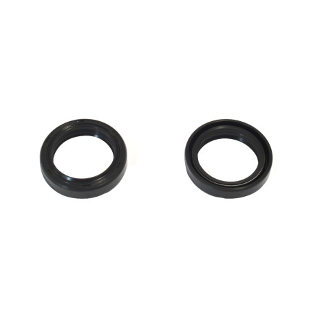 ATHENA front shock absorber oil seals (2pcs) 35x47x9.5/10.5 (ARI051)