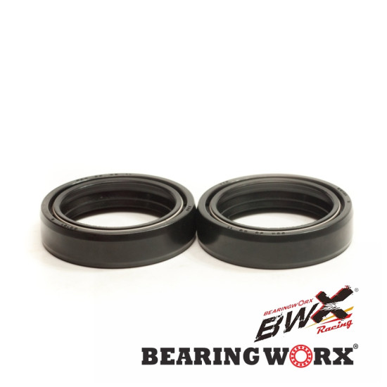 BEARING WORX priekinių...