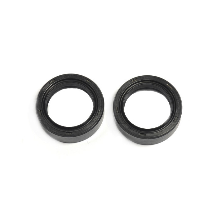 ATHENA front shock absorber oil seals (2pcs.) 31X43X12.5