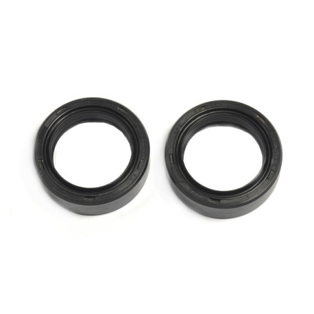 ATHENA front shock absorber oil seals (2pcs.) 31X43X12.5