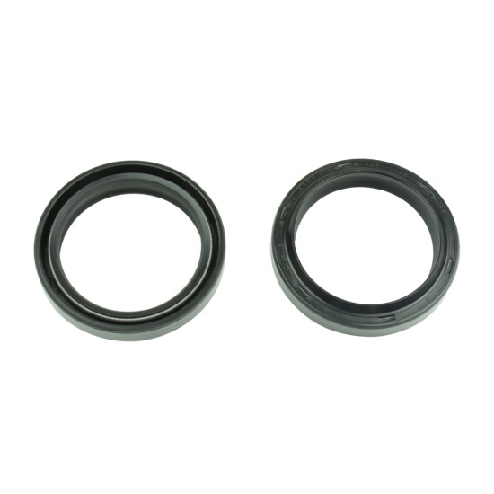 ATHENA front shock absorber oil seals (2pcs) 36X46X7/9 (ARI043)