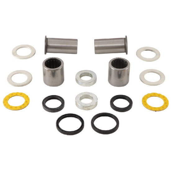ALL BALLS fork bearing kit KAWASAKI KXF 250 '17-'19, KXF 450 '17-'19