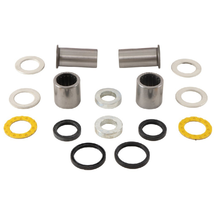 ALL BALLS fork bearing kit KAWASAKI KXF 250 '17-'19, KXF 450 '17-'19