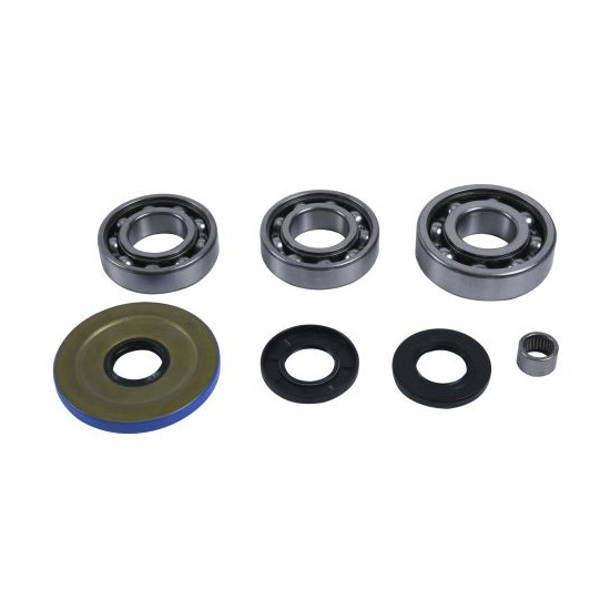 ALL BALLS front reducer repair kit CAN-AM DEFENDER 1000 16, DEFENDER 1000 XT 16, DEFENDER 800 16 (read
