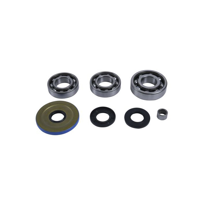 ALL BALLS front reducer repair kit CAN-AM DEFENDER 1000 16, DEFENDER 1000 XT 16, DEFENDER 800 16 (read