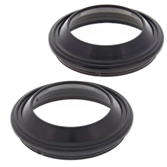 ALL BALLS front shock absorber dust seals (Dust Seal) HARLEY DAVIDSON FXD/ FXDC Super Glide '95-'05, FXDS-CON Dyna '9
