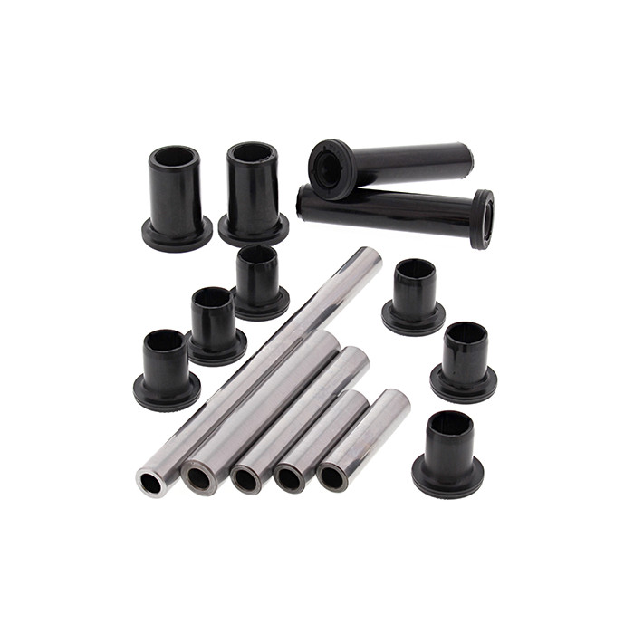 ALL BALLS independent rear suspension repair kit (A-ARM fork) POLARIS SPORTSMAN, SCRAMBLER 850/1000