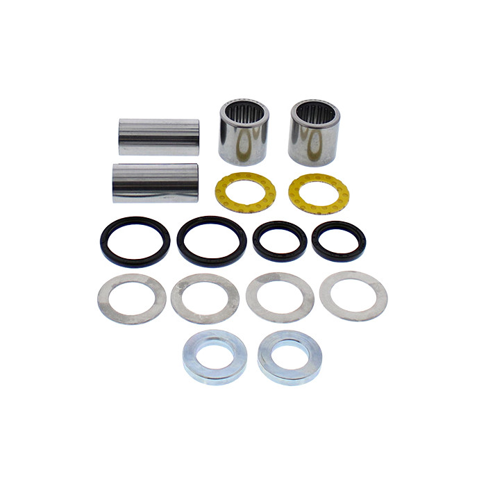 ALL BALLS fork bearing kit HONDA CRF450L 19, CRF450R 19, CRF450RWE 19, CRF450RX 19, CRF450X 19