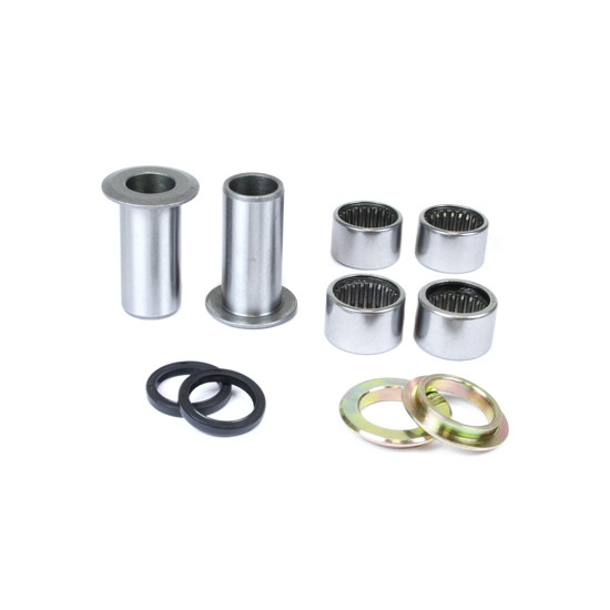 PROX fork bearing kit HUSQVARNA CR/WR/TE/TC (28-1119)