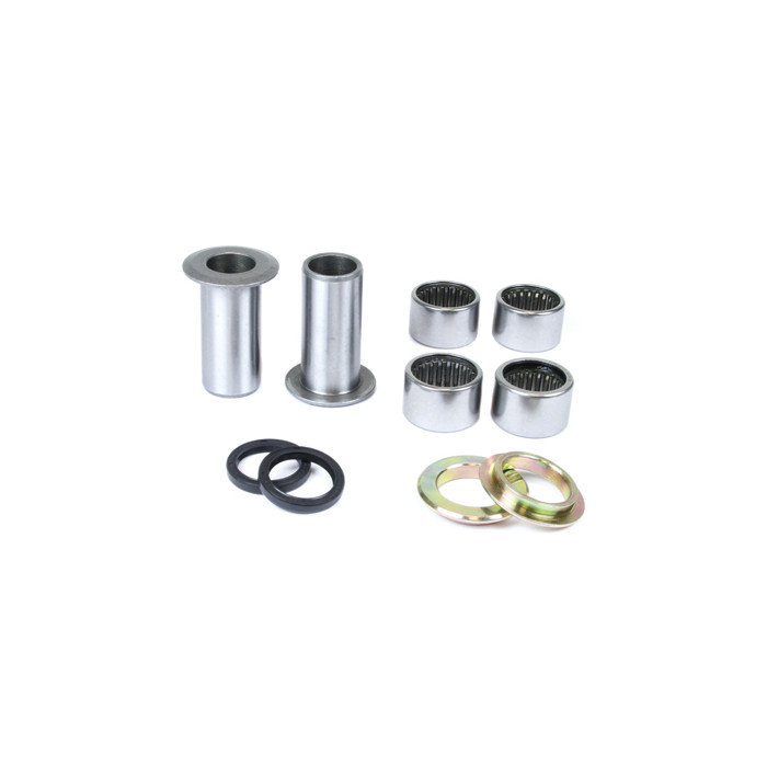 PROX fork bearing kit HUSQVARNA CR/WR/TE/TC (28-1119)
