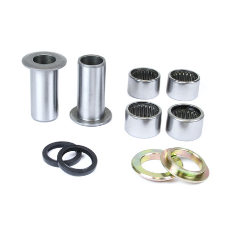 PROX fork bearing kit HUSQVARNA CR/WR/TE/TC (28-1119)
