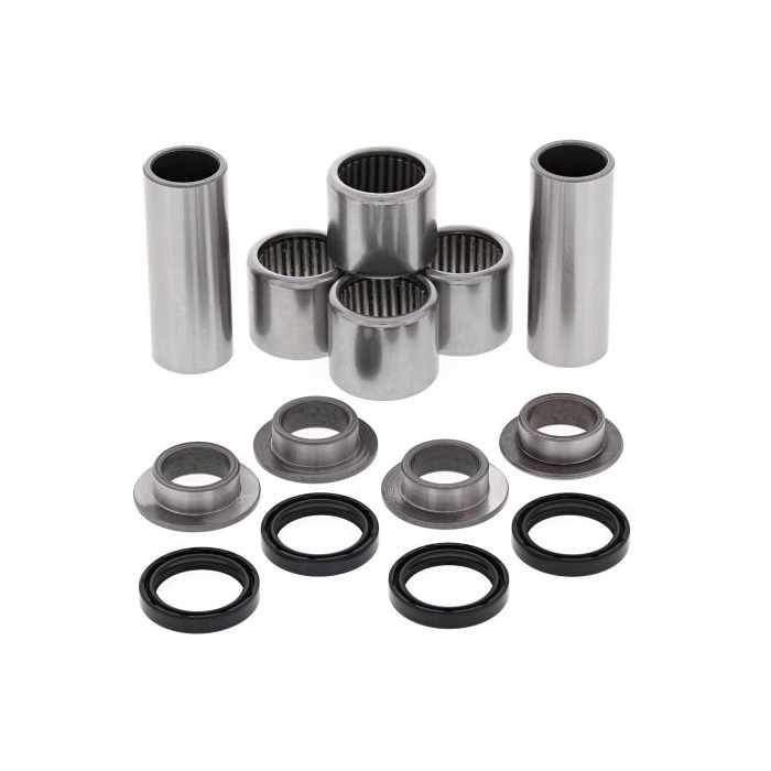 PROX fork bearing kit KAWASAKI KFX 450R 08-14 (28-1186)