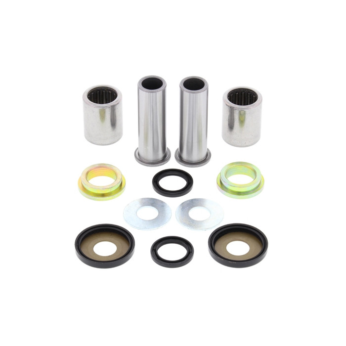 PROX fork bearing kit SUZUKI RM 80/85 '91-'02 (28-1063)