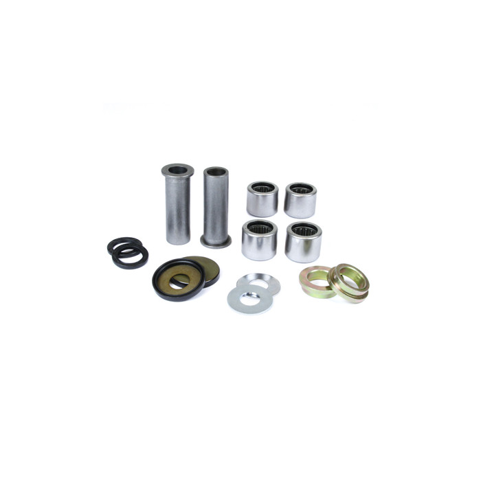 PROX fork bearing kit SUZUKI RM 85 03-18 (28-1089)
