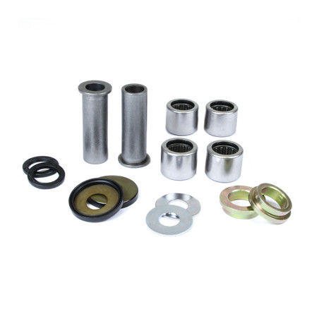 PROX šakės guolių komplektas SUZUKI RM 85 03-18 (28-1089)