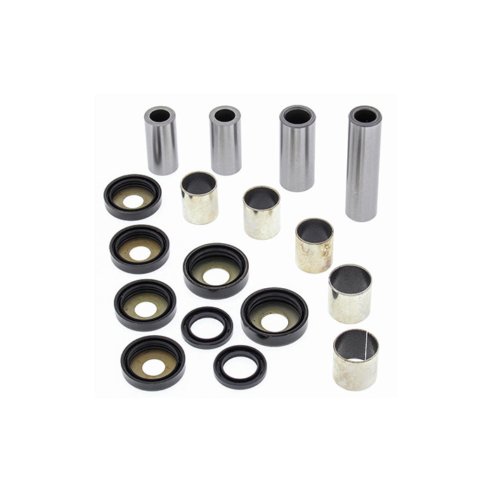 ALL BALLS rear fork repair kit YAMAHA YZ 80 '84-'92