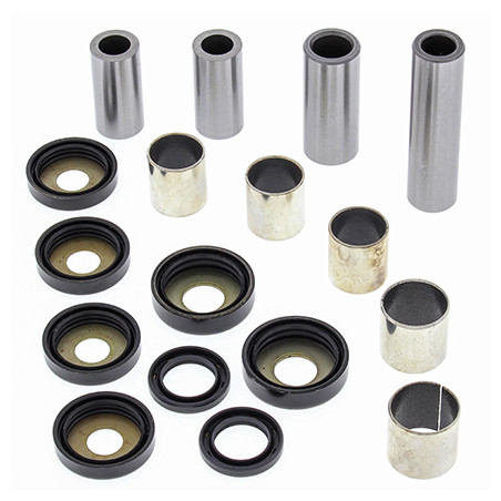 ALL BALLS rear fork repair kit YAMAHA YZ 80 '84-'92