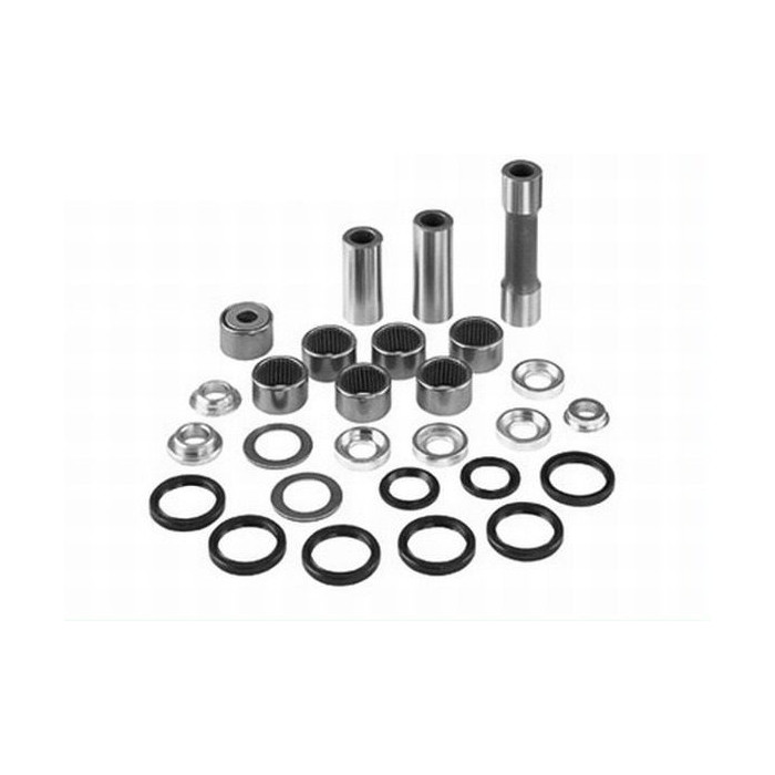 ALL BALLS rear fork repair kit YAMAHA YZF 250 - replaced with 27-1145