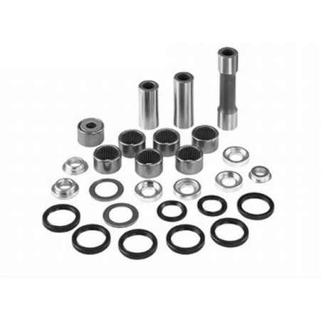 ALL BALLS rear fork repair kit YAMAHA YZF 250 - replaced with 27-1145