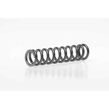 KYB spyruoklė priekinio amortizatoriaus  22N/MM 107MM 26 DIA (FREE PISTON SPRING) (24)
