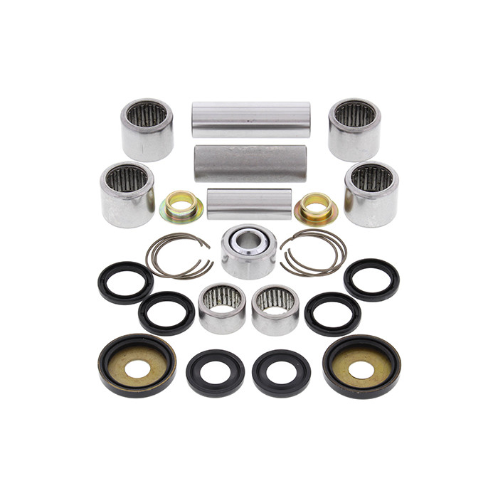 ALL BALLS rear fork repair kit SUZUKI RM 80 '90-'01, RM 85 '02-'03, RM 85L