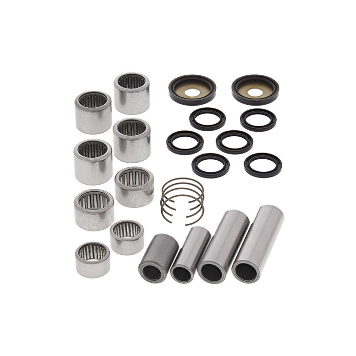 ALL BALLS rear fork repair kit SUZUKI RM 85