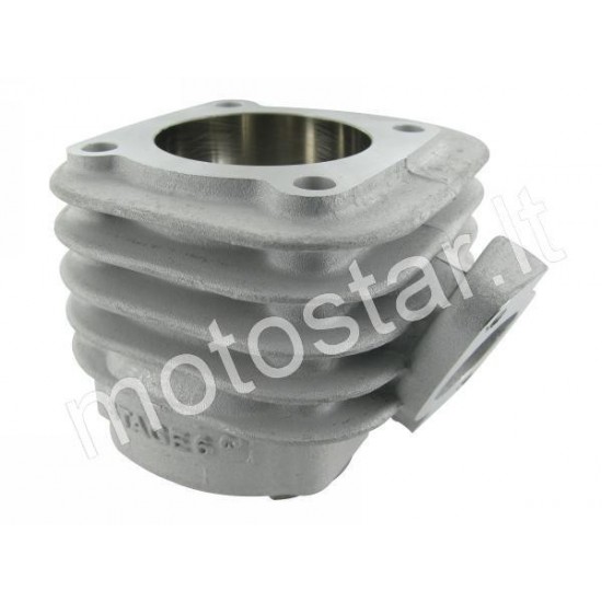 Stage6 Sport Pro MK2 70cc Minarelli Horizontal AC cylinder kit
