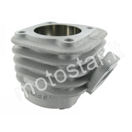 Stage6 Sport Pro MK2 70cc Minarelli Horizontal AC cylinder kit