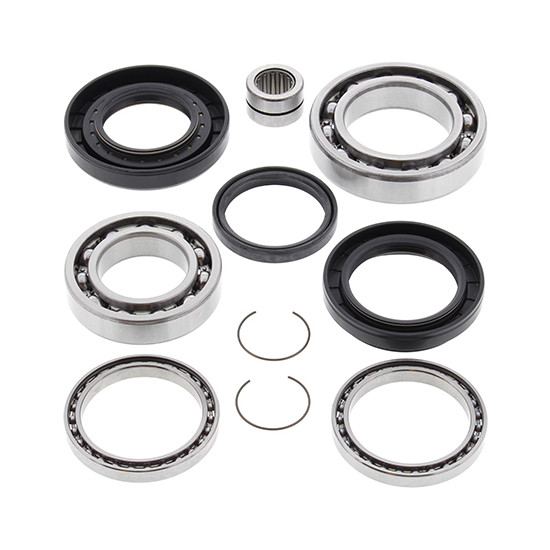 ALL BALLS rear reducer repair kit HONDA TRX 420 '07-'13
