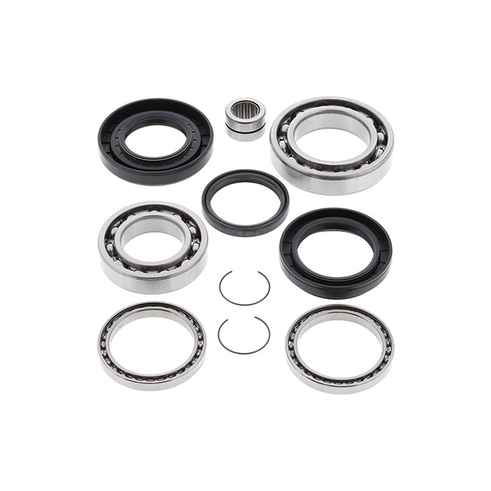 ALL BALLS rear reducer repair kit HONDA TRX 420 '07-'13