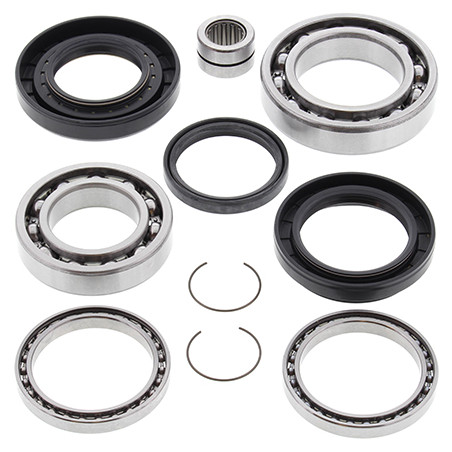 ALL BALLS rear reducer repair kit HONDA TRX 420 '07-'13