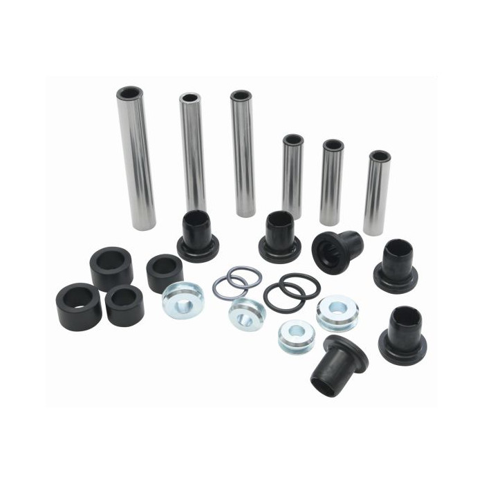 ALL BALLS independent rear suspension repair kit (A-ARM fork) POLARIS RZR 1000 '16, RZR 900 '16, RZR 900 '16