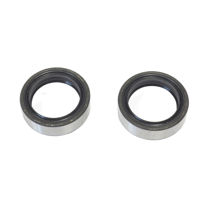 ATHENA front shock absorber oil seals (2pcs) 32X43X12.5 (ARI031)