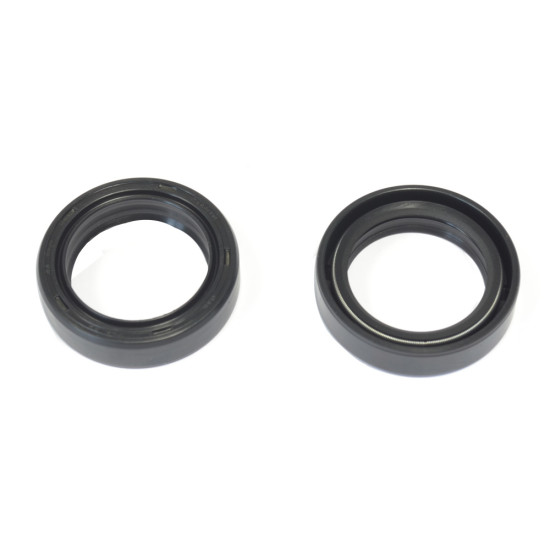 ATHENA front shock absorber oil seals (2pcs.) 32X44X10.5 (ARI060)