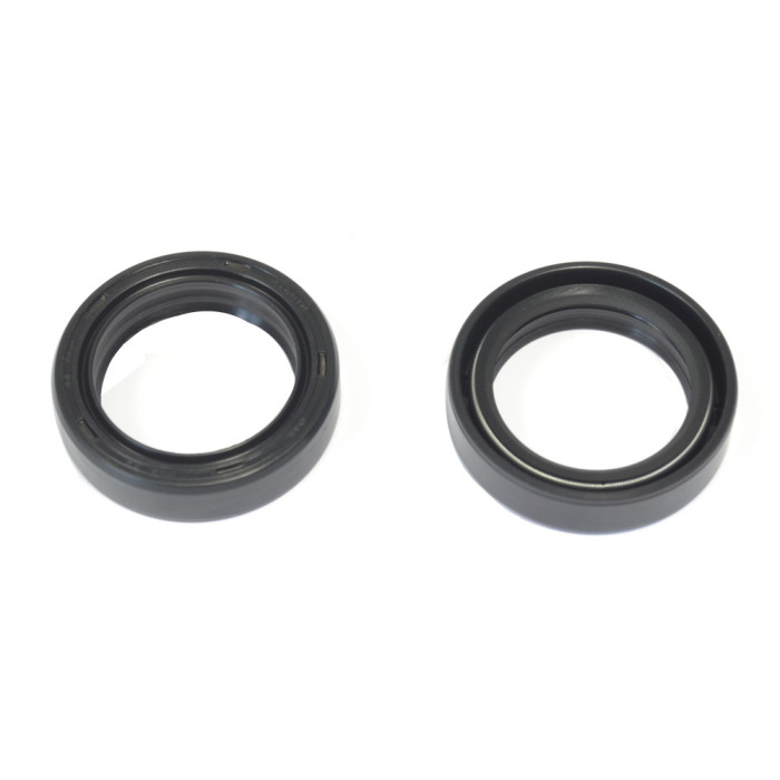 ATHENA front shock absorber oil seals (2pcs.) 32X44X10.5 (ARI060)