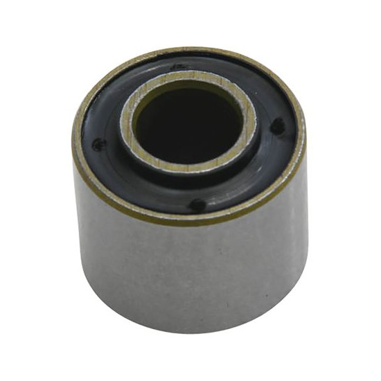 ALL BALLS front shock absorber repair kit HONDA TRX 350 '00-'06, TRX 400 '04-'07, TRX 500 '05-'11