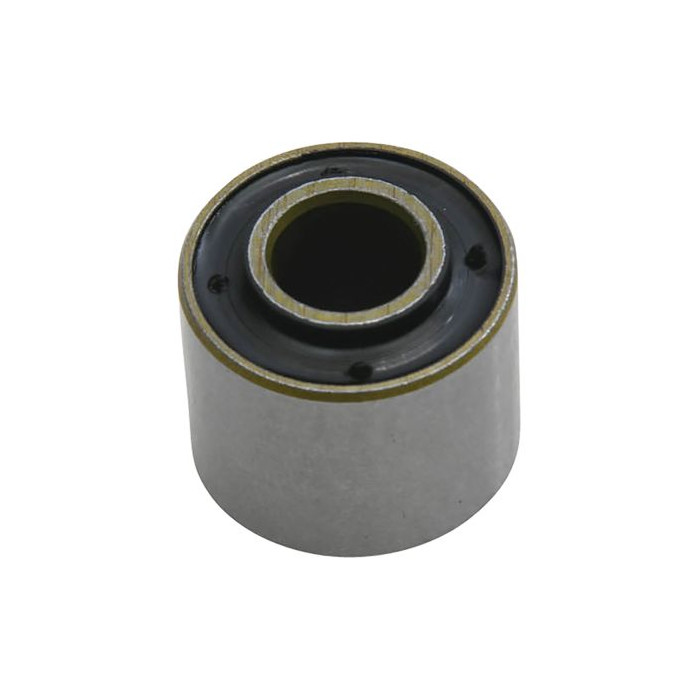 ALL BALLS front shock absorber repair kit HONDA TRX 350 '00-'06, TRX 400 '04-'07, TRX 500 '05-'11