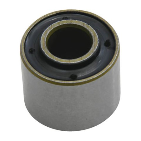 ALL BALLS front shock absorber repair kit HONDA TRX 350 '00-'06, TRX 400 '04-'07, TRX 500 '05-'11