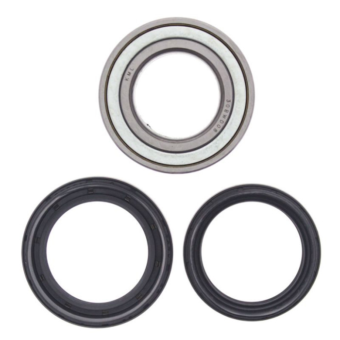ALL BALLS front wheel bearing (reinforced) KAWASAKI KLF 300 Bayou '89-'05, KLF 400 Bayou '93-'99, KVF 300 Prairie '99-'02, K
