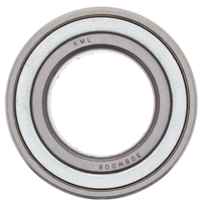 ALL BALLS front wheel bearing (reinforced) KAWASAKI KVF 360 '03-'13, KVF 650 '02-'13, KVF 700 '04-'21, SUZUKI LTV-700F Twin