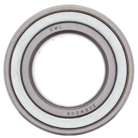 ALL BALLS front wheel bearing (reinforced) KAWASAKI KVF 360 '03-'13, KVF 650 '02-'13, KVF 700 '04-'21, SUZUKI LTV-700F Twin