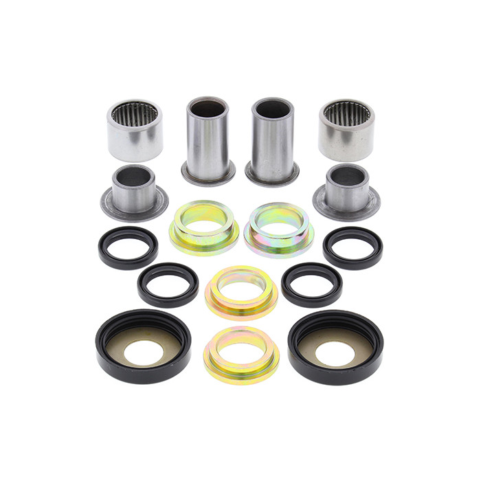 ALL BALLS fork bearing kit SUZUKI RM 125 '81-'88, RM 250 '81-'83