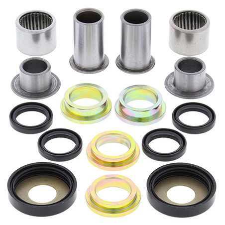 ALL BALLS fork bearing kit SUZUKI RM 125 '81-'88, RM 250 '81-'83
