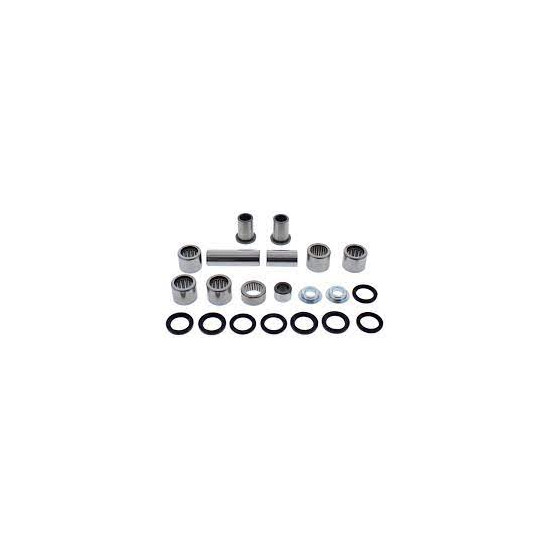 BEARING WORX rear fork repair kit YAMAHA YZ 85 19-21 (27-1193)