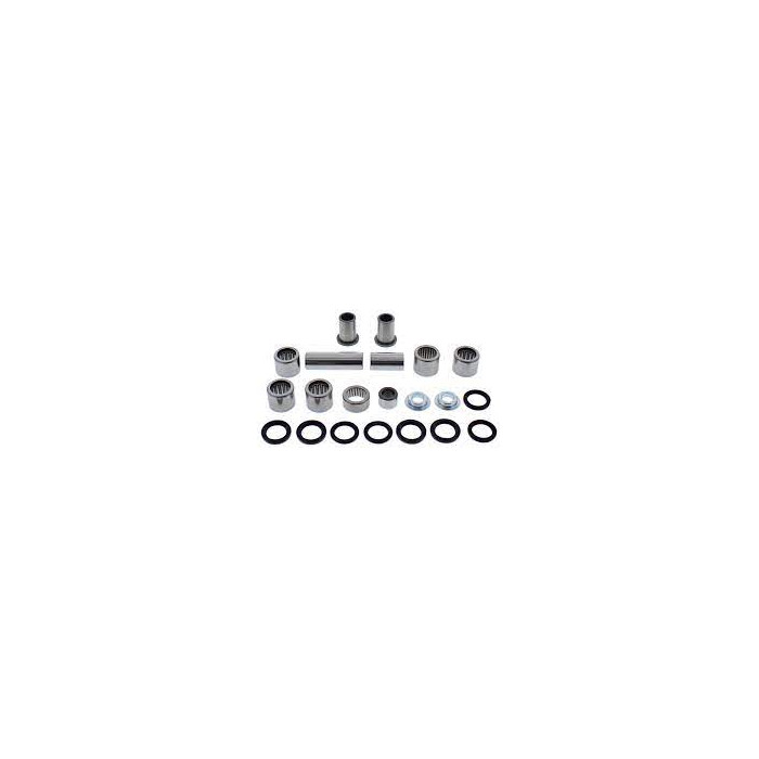 BEARING WORX rear fork repair kit YAMAHA YZ 85 19-21 (27-1193)