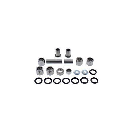 BEARING WORX rear fork repair kit YAMAHA YZ 85 19-21 (27-1193)